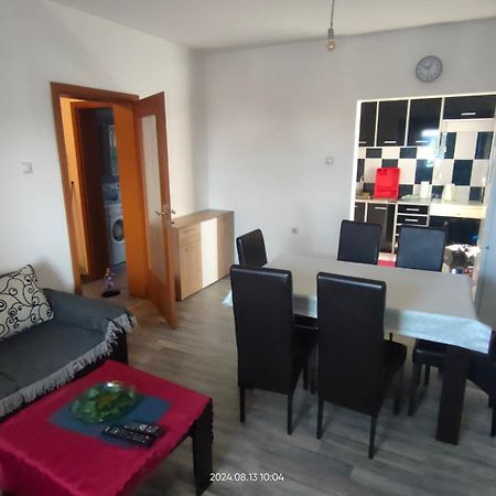 Apartment Panorama Vista 72 บาร์ ภายนอก รูปภาพ