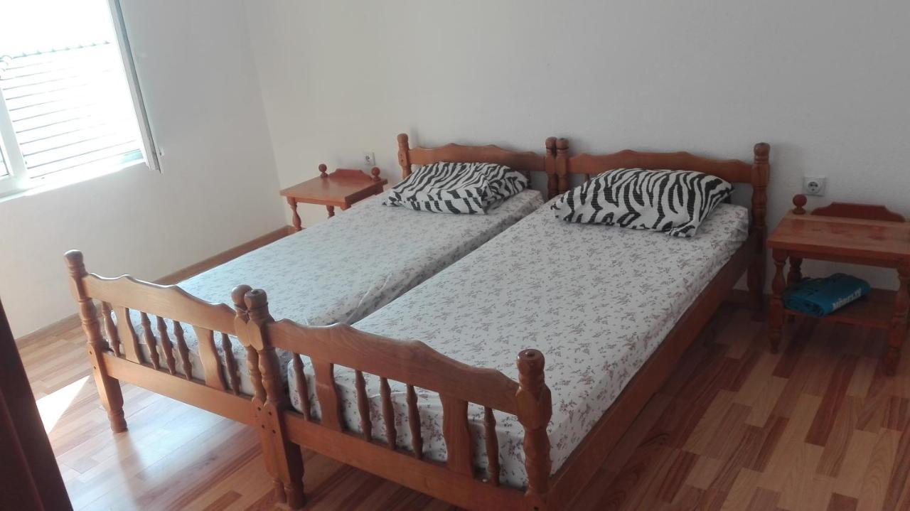 Apartment Panorama Vista 72 บาร์ ภายนอก รูปภาพ