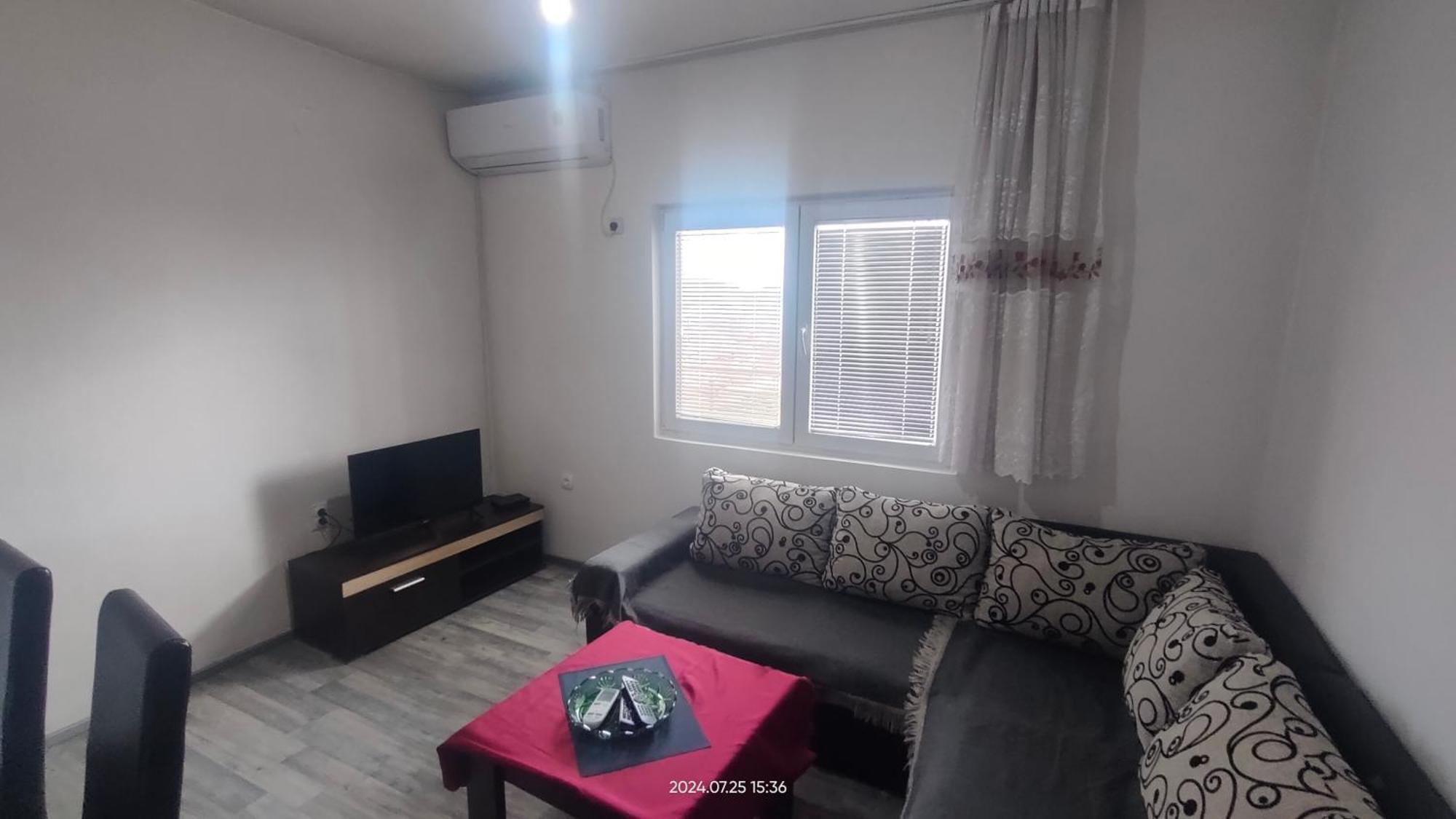 Apartment Panorama Vista 72 บาร์ ภายนอก รูปภาพ