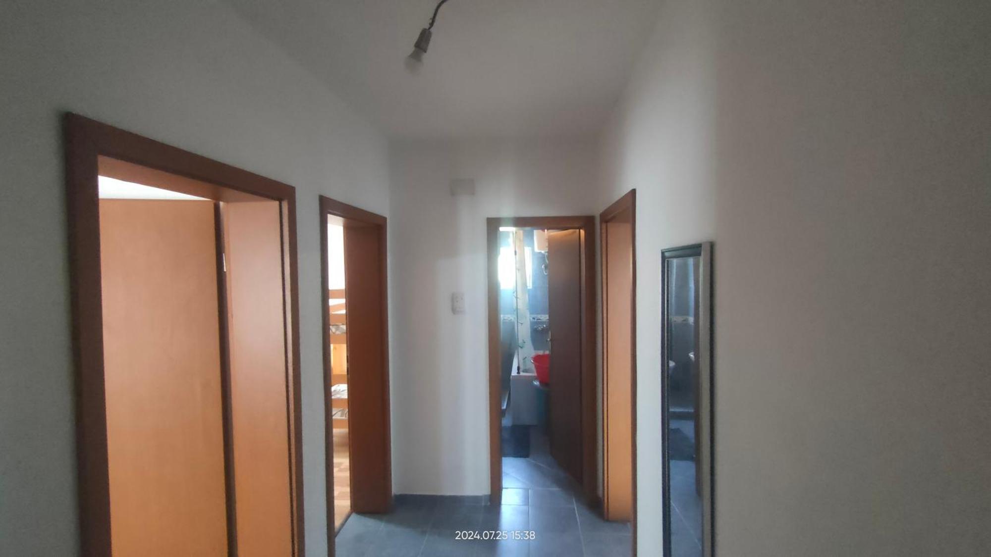 Apartment Panorama Vista 72 บาร์ ภายนอก รูปภาพ