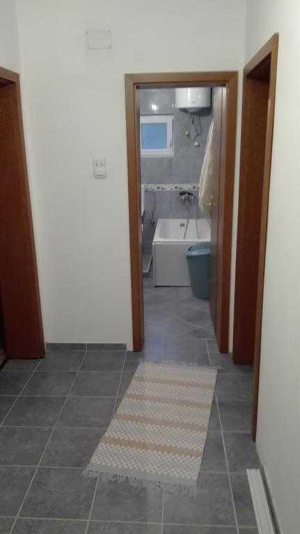 Apartment Panorama Vista 72 บาร์ ภายนอก รูปภาพ