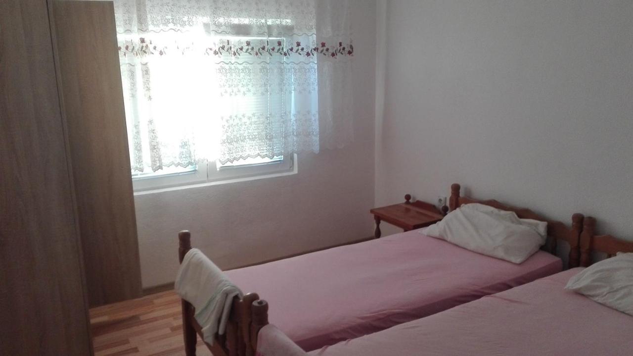 Apartment Panorama Vista 72 บาร์ ภายนอก รูปภาพ