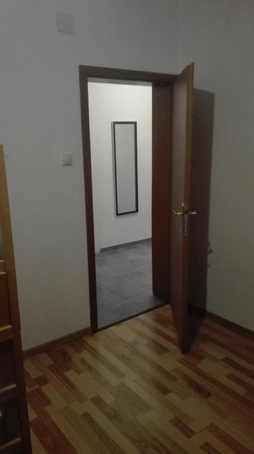 Apartment Panorama Vista 72 บาร์ ภายนอก รูปภาพ